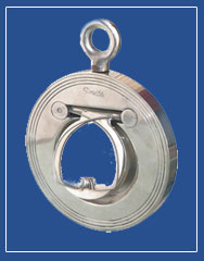 > </div>
<div class=